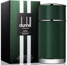 dunhill-icon-racing-green-100-ml-woda-perfumowana-meska