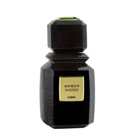 ajmal-amber-wood-50-ml-edp-woda-perfumowana-unisex
