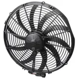 wentylator-spal-405mm-exteme-ssacy-stan-nowy