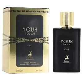 maison-alhambra-your-touch-oud-edp-100ml-woda-perfumowana-unisex