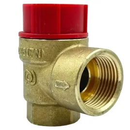zawor-bezpieczenstwa-1-2-x-3-4-mosiezny-ot040315-ottone