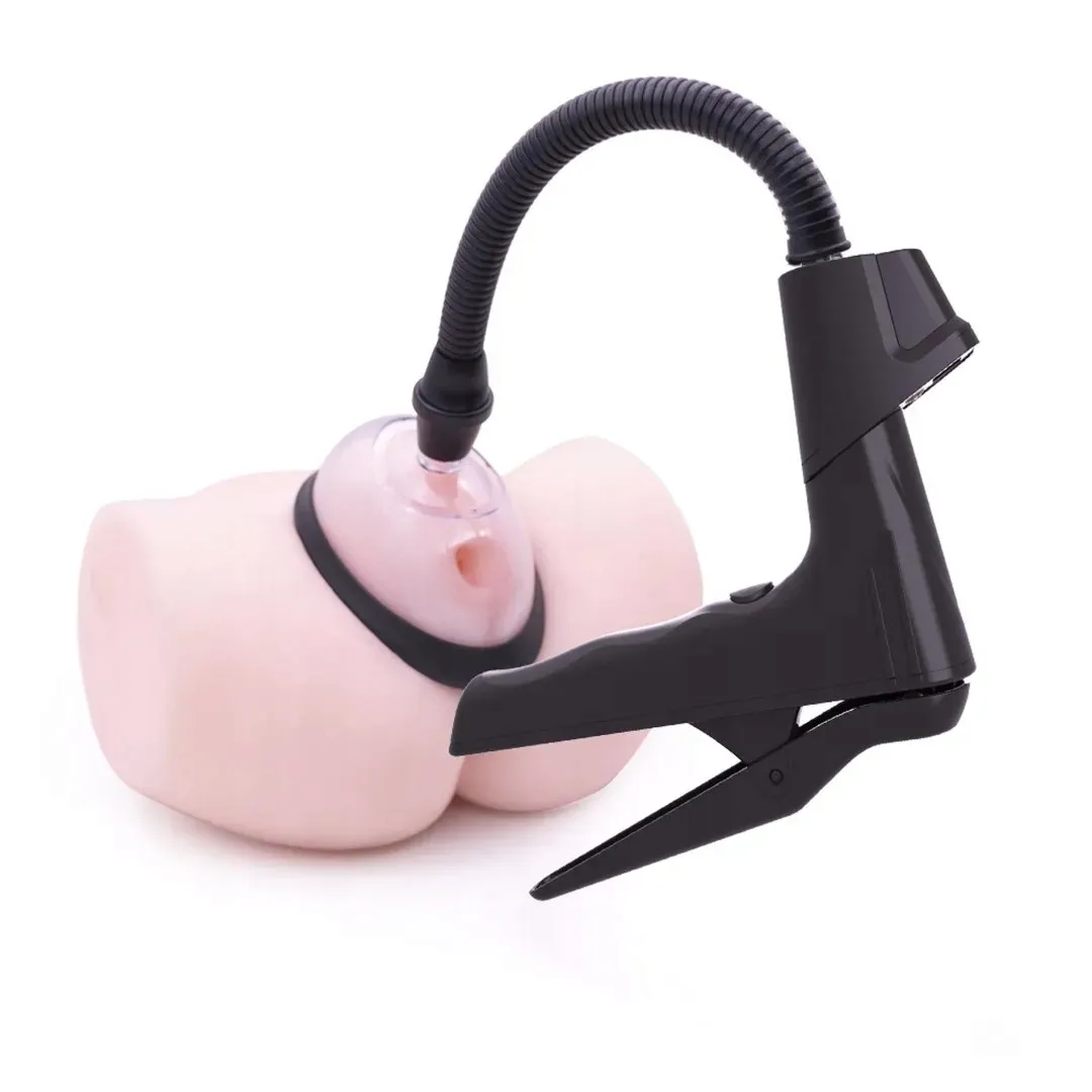 pompka-manual-pussy-pump-with-digital-display