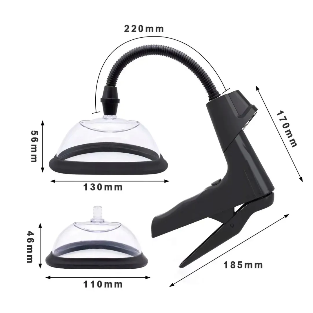 pompka-manual-pussy-pump-with-digital-display