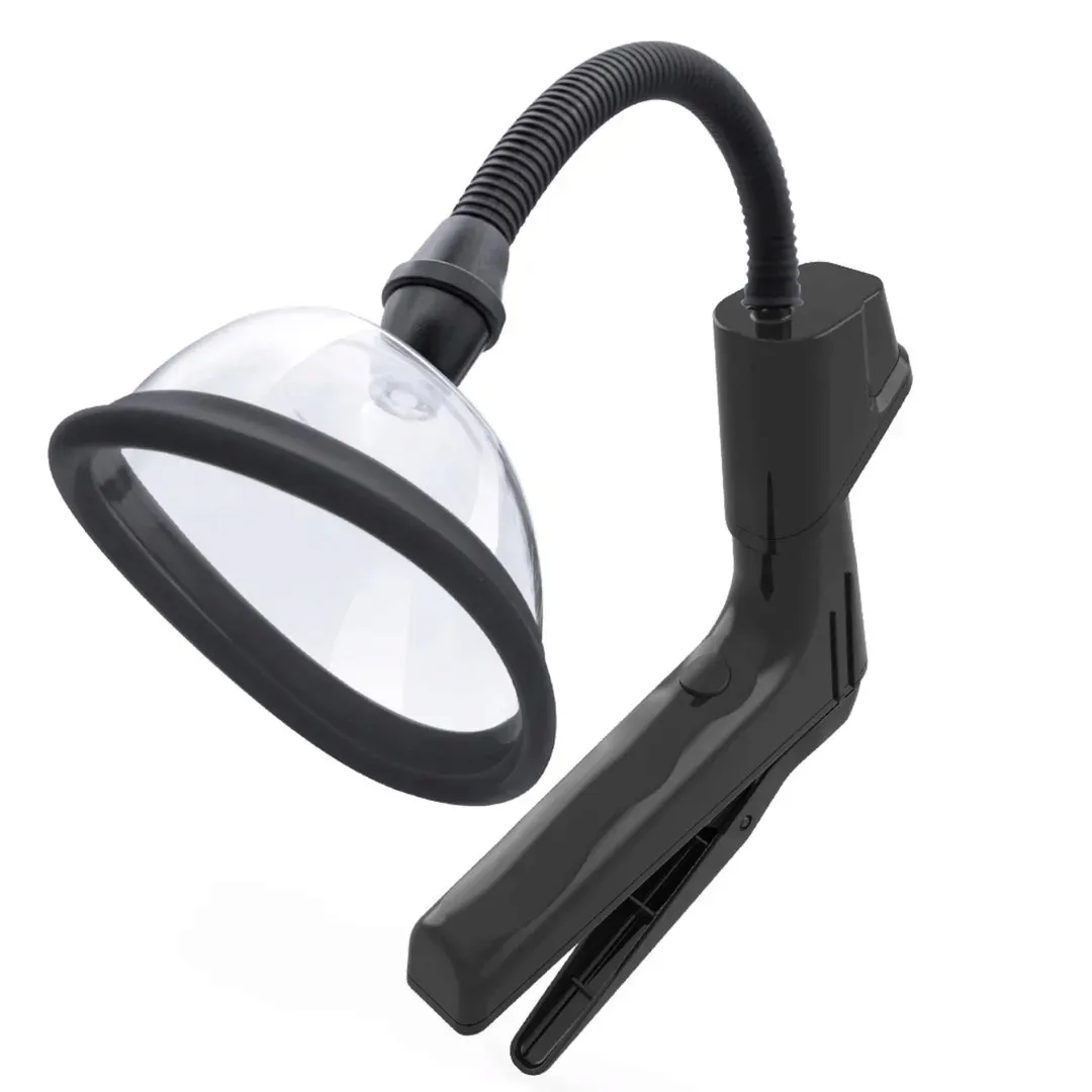 pompka-manual-pussy-pump-with-digital-display-marka-bez-marki