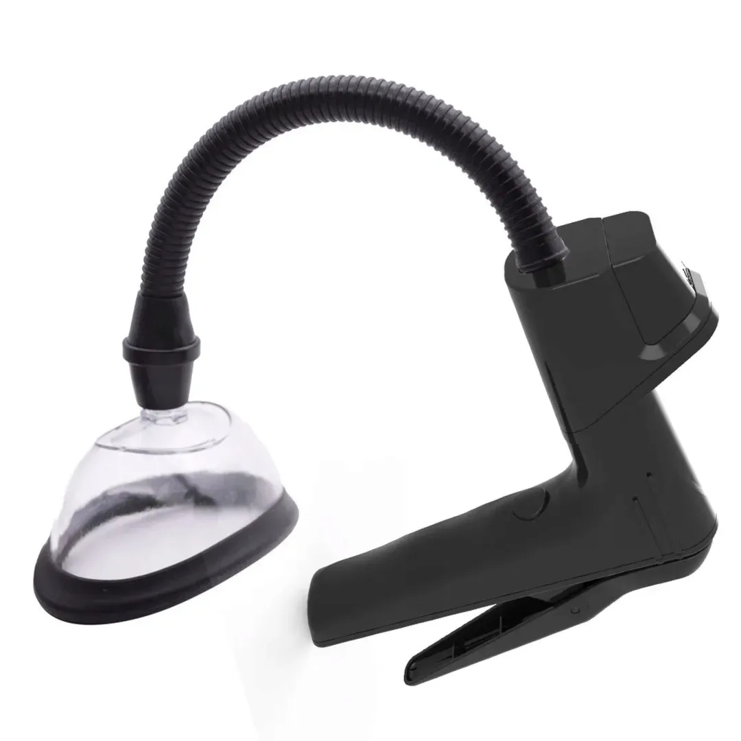 pompka-manual-pussy-pump-with-digital-display-marka-bez-marki