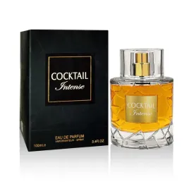 fragrance-world-cocktail-intense-edp-100-ml-woda-perfumowana-unisex