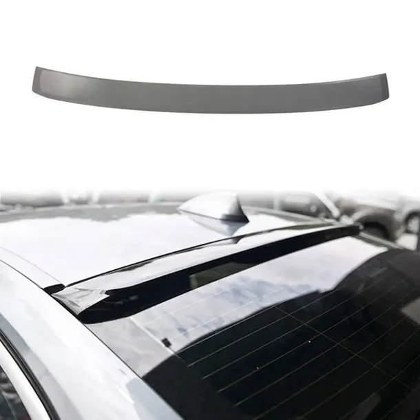 lotka-bmw-5-g30-lip-abs-jakosc-czesci-zgodnie-z-gvo-p-zamiennik-o-jakosci-porownywalnej-do-oryginalu