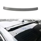 lotka-bmw-5-g30-lip-abs-jakosc-czesci-zgodnie-z-gvo-p-zamiennik-o-jakosci-porownywalnej-do-oryginalu