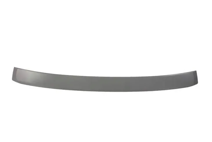 lotka-bmw-5-g30-lip-abs-numer-katalogowy-czesci-pp-lt-144