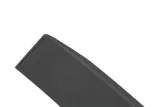 lotka-bmw-5-g30-lip-abs-strona-zabudowy-uniwersalne