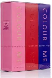 colour-me-triple-pack-colour-me-red-pink-purple-50-ml-edp