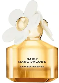 marc-jacobs-daisy-eau-so-intense-50-ml-edp-woda-perfumowana-damska