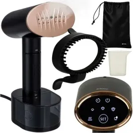 parownica-do-ubran-2000w-czarna-mysti-ruhhy-26339