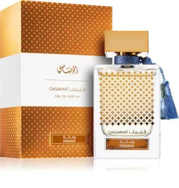 rasasi-qasamat-rasana-perfume-edp-w-65-ml-woda-perfumowana-unisex