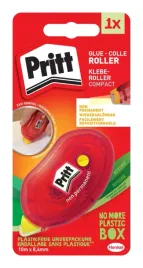 klej-w-tasmie-pritt-non-permanent-84mm-x-10m