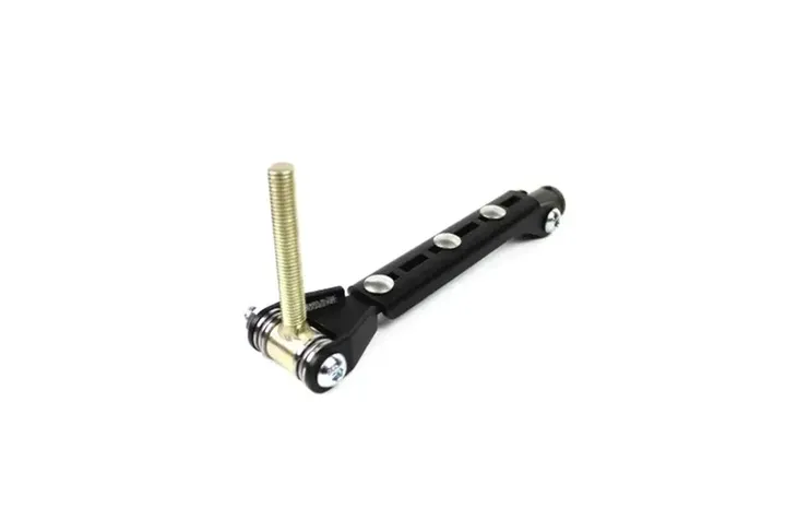 wodzik-ciegno-regulowany-skrzyni-biegow-v2-bmw-e30-e36-e46-e92-e90-e82-swap-producent-czesci-swagier