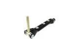 wodzik-ciegno-regulowany-skrzyni-biegow-v2-bmw-e30-e36-e46-e92-e90-e82-swap-producent-czesci-swagier