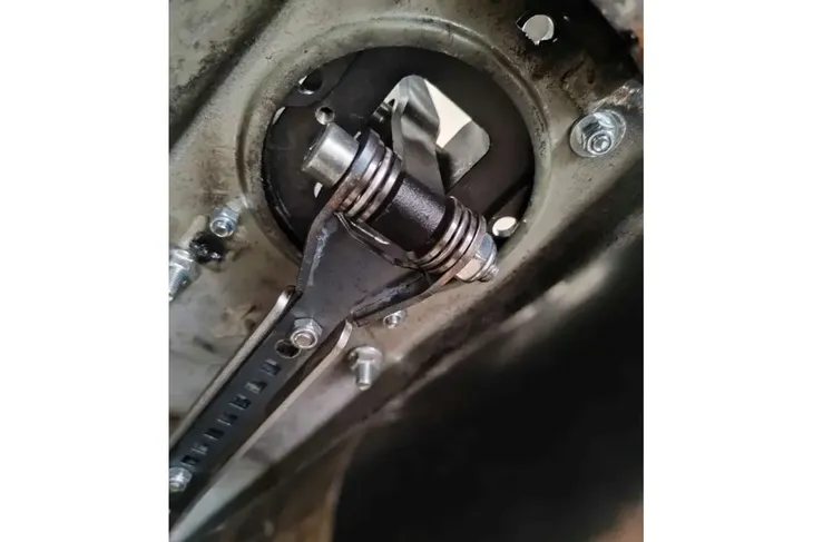 wodzik-ciegno-regulowany-skrzyni-biegow-v2-bmw-e30-e36-e46-e92-e90-e82-swap-jakosc-czesci-zgodnie-z-gvo-z-zamiennik