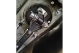 wodzik-ciegno-regulowany-skrzyni-biegow-v2-bmw-e30-e36-e46-e92-e90-e82-swap-jakosc-czesci-zgodnie-z-gvo-z-zamiennik