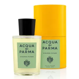 acqua-di-parma-colonia-futura-50ml-woda-kolonska-unisex-edc