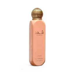 lattafa-shahd-150-ml-woda-perfumowana-mgielka-do-ciala
