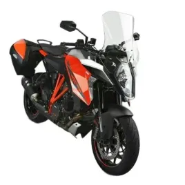 nc-vstream-ktm-1290-duke-gt-szyba-owiewka-motocyklowa-przezroczysta