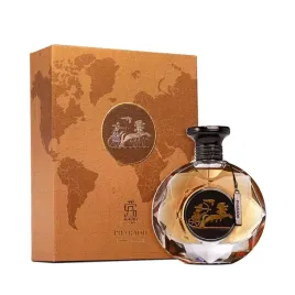 aurora-scents-pharaoh-100-ml-edp-woda-perfumowana-meska