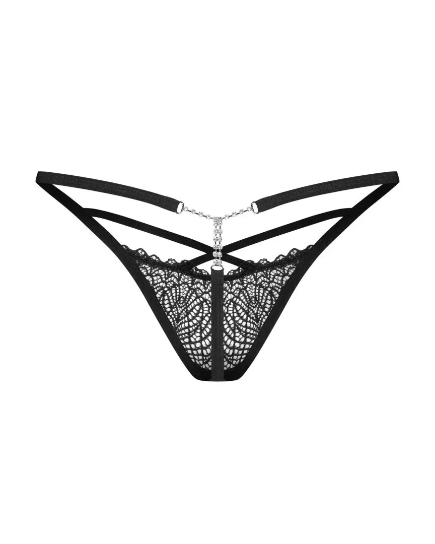 iliosa-stringi-s-m