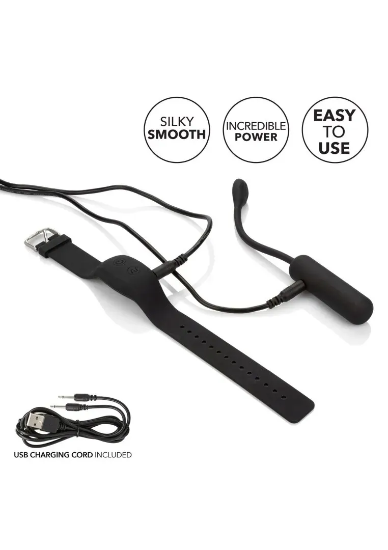 wristband-remote-petite-bullet-black-stan-nowy