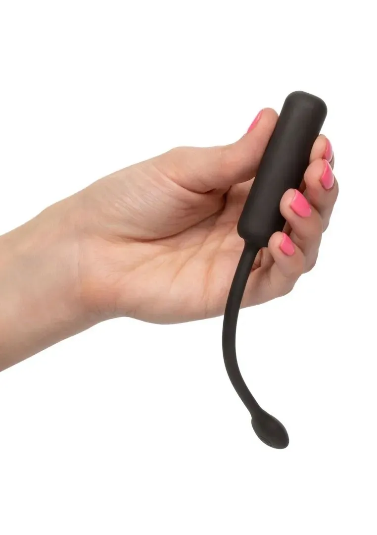 wristband-remote-petite-bullet-black-stan-nowy
