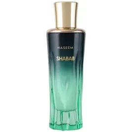 naseem-shabab-aqua-80-ml-edp-woda-perfumowana-unisex