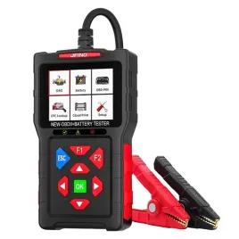 interfejs-diagnostyczny-obd2-tester-obd2-jezyk-polski-tester-baterii