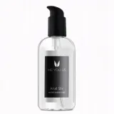 zel-kinkx-anal-slix-250-ml
