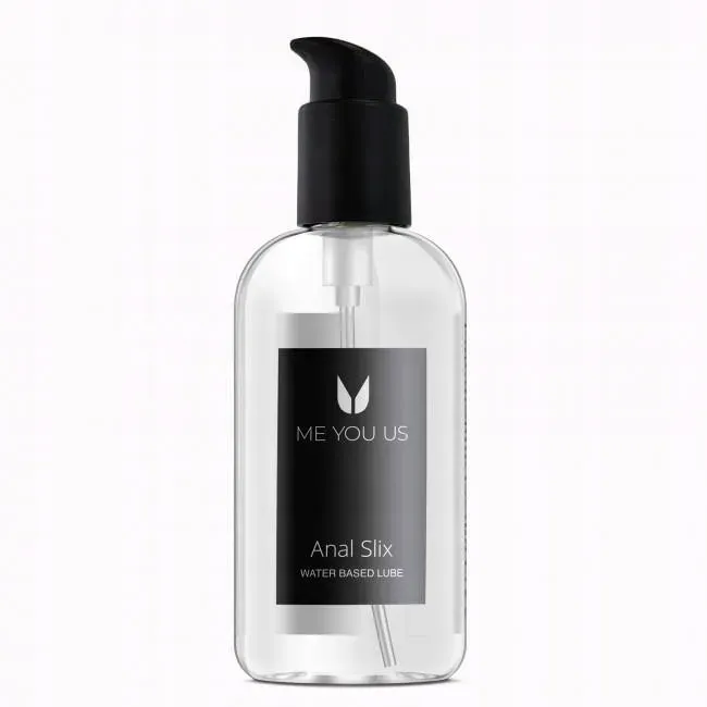 zel-kinkx-anal-slix-250-ml