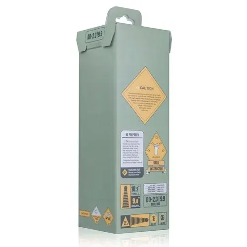 plug-devil-dog-butt-plug