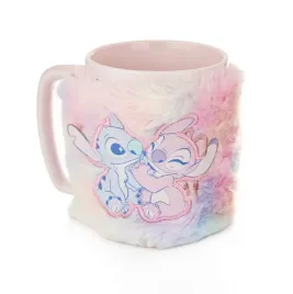 kubek-ceramiczny-lilo-i-stitch-sticz-458ml-w-futerku-dla-dziecka