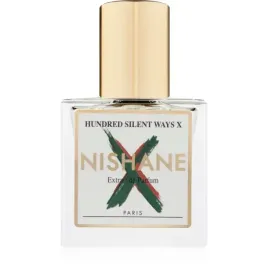 nishane-hundred-silent-ways-x-exdp-15-ml-woda-perfumowana-unisex