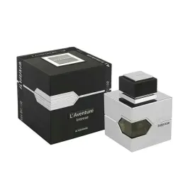 al-haramain-l-aventure-intense-100-ml-edp-woda-perfumowana-meska