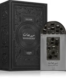lattafa-maharjan-silver-100ml-edp-woda-perfumowana-unisex