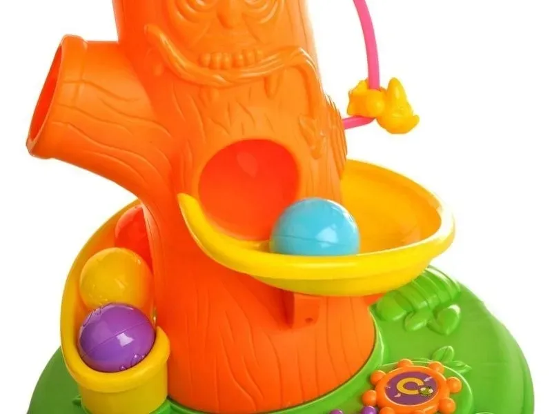 edukacyjny-chodzik-pchacz