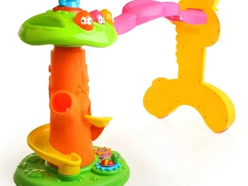 edukacyjny-chodzik-pchacz-stan-nowy