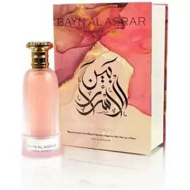 paris-corner-bayn-al-asrar-80-ml-woda-perfumowana-unisex