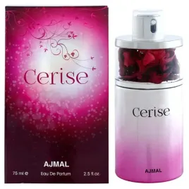 ajmal-cerise-75ml-edp-woda-perfumowana-damska
