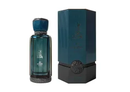 al-wataniah-ain-emarat-extrait-100-ml-edp-woda-perfumowana-unisex