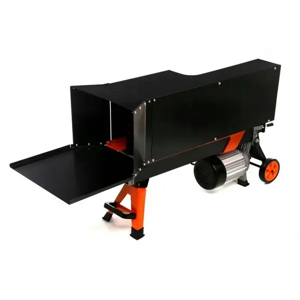 rebak-do-drewna-7t-2200w-kd5207-stan-nowy