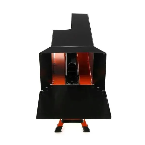 rebak-do-drewna-7t-2200w-kd5207-predkosc-silnika-320-rpm