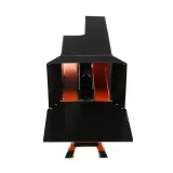 rebak-do-drewna-7t-2200w-kd5207-predkosc-silnika-320-rpm