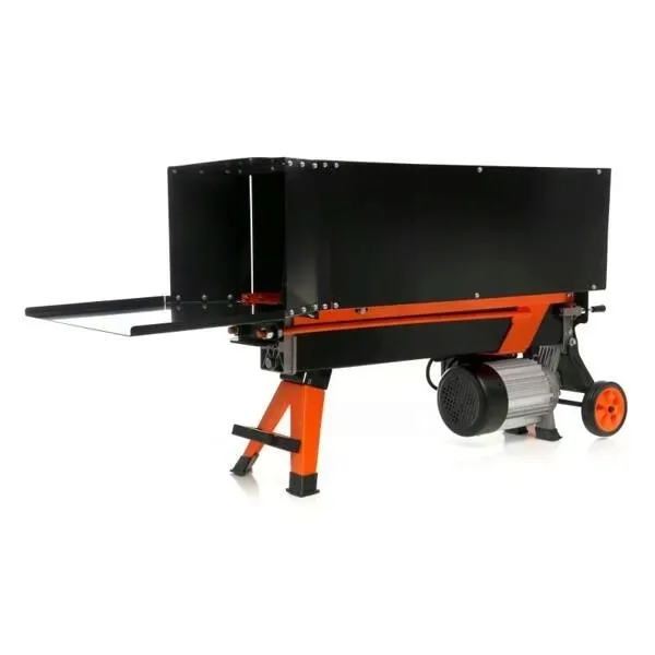 rebak-do-drewna-7t-2200w-kd5207-cisnienie-robocze-32-bar
