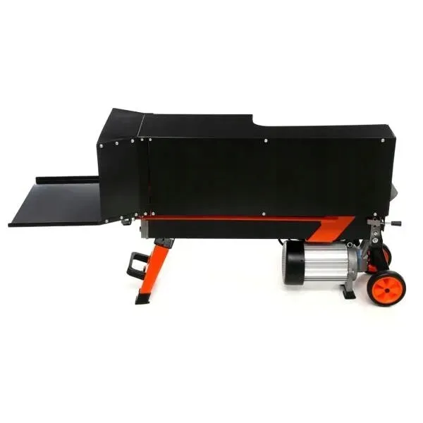 rebak-do-drewna-7t-2200w-kd5207-waga-netto-50-kg