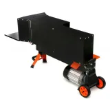 rebak-do-drewna-7t-2200w-kd5207-stan-nowy-moc-2200-w